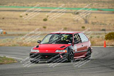 media/May-03-2025-Speed Ventures (Sat) [[ededc6c3fe]]/Green Group/Session 1 (Turn 4)/